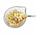 Freeze Dried Vegetables Fd Sweet Corn Kernel Huazhen